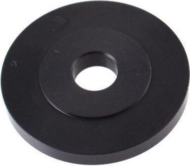 Actual product image Fox Spacer: Reducer, Volume and Travel, FLOAT X2, 2.5mm