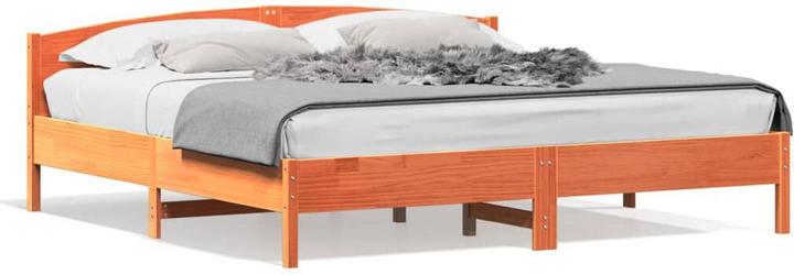 Marron, Marron cireux