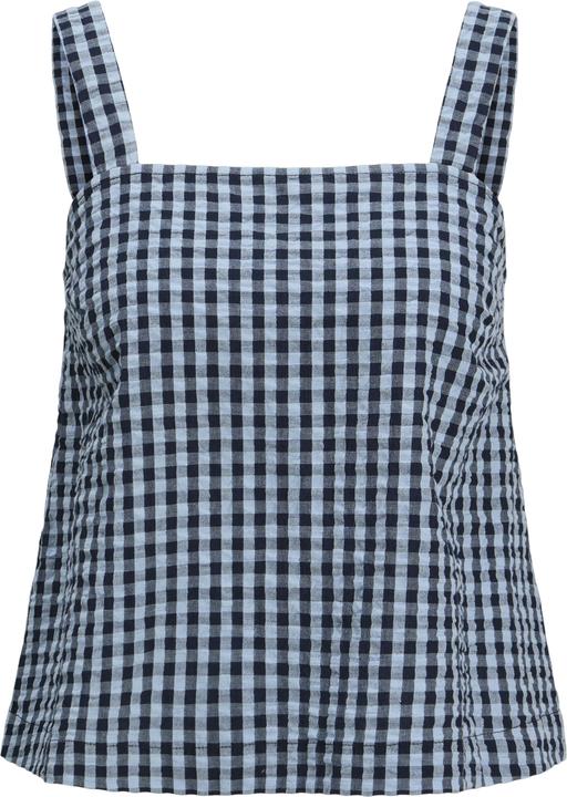 Produktbild JJXX JXPETRA Top Top (S)