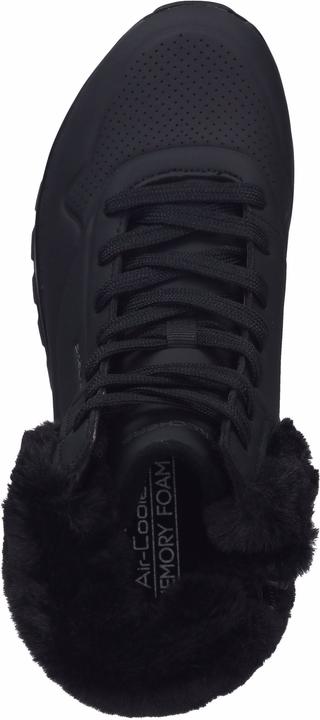 Image du produit Skechers Baskets - 93379 (37)