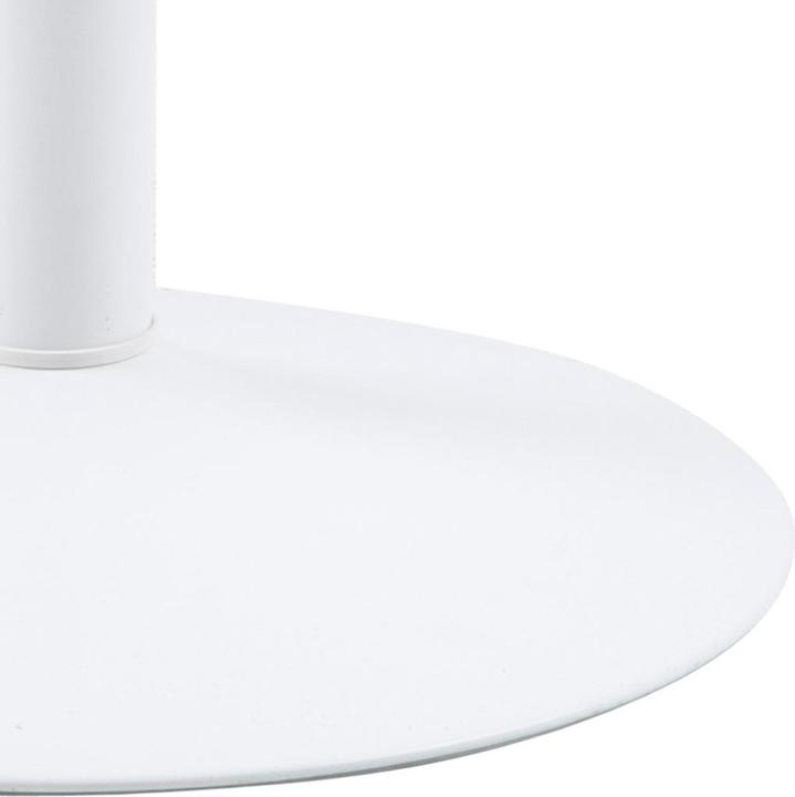 Actual product image AC Design Ibiza (Ø 110 x 74 cm)