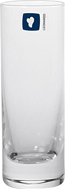 Produktbild Leonardo Easy (0.05 l, 6 x)