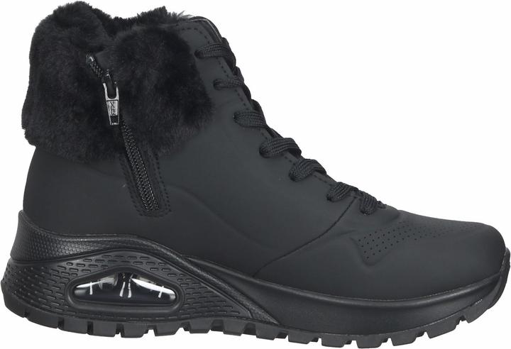 Image du produit Skechers Baskets - 93379 (37)