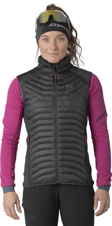 Produktbild Dynafit Speed Insualtion Weste Damen (XS)