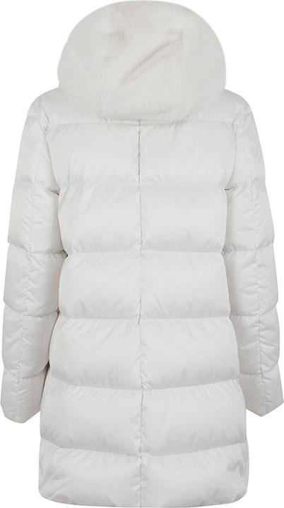 Produktbild Herno PI001934D.12170Z (40)