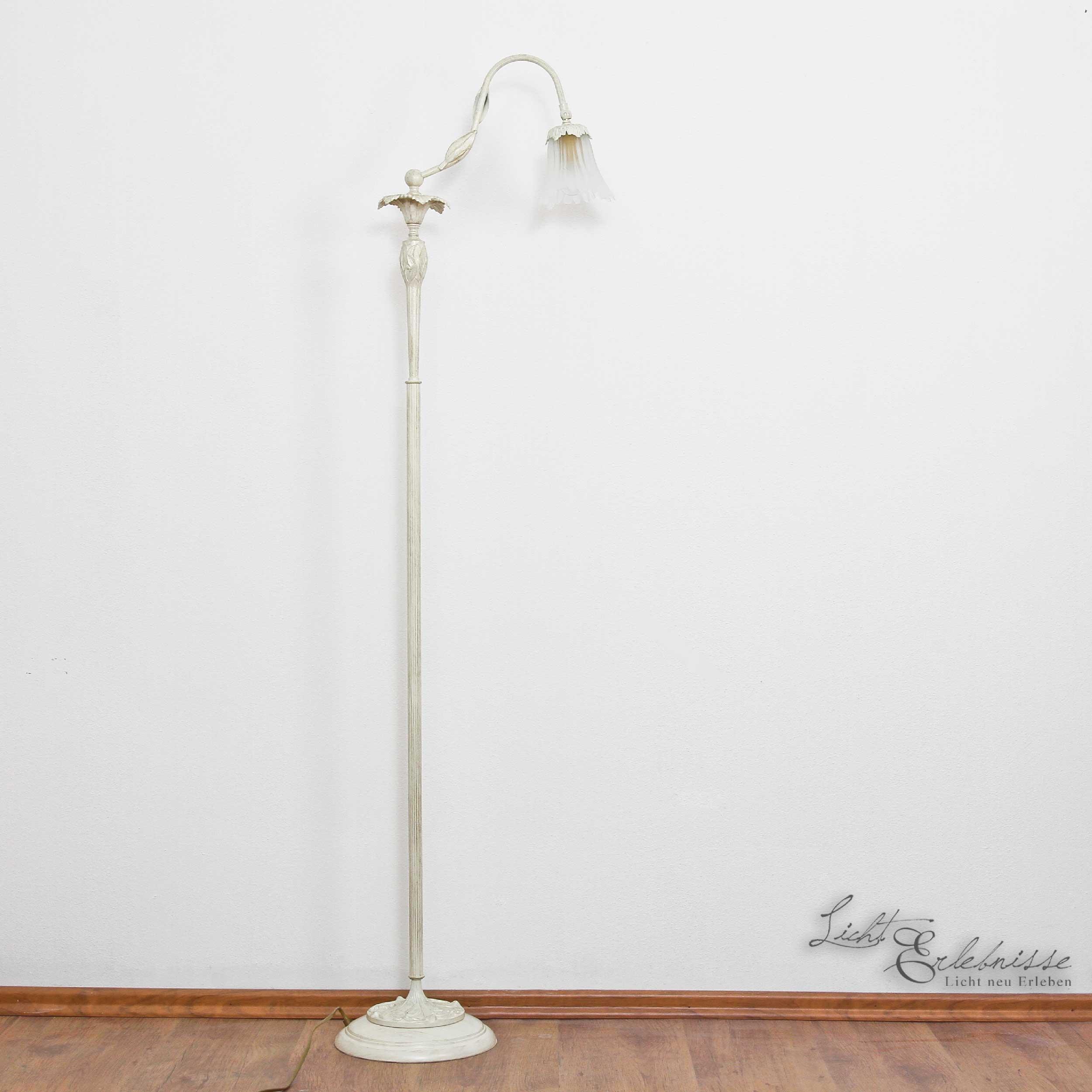 Thumbnail - Licht-Erlebnisse, Stehlampe, Dalila (E14)