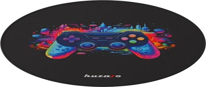 Immagine prodotto Huzaro Mata pod fotel FloorMat 7.0 (120 x 120 cm)