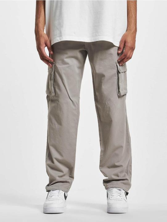 Produktbild DEF Cargo-Hose (33)