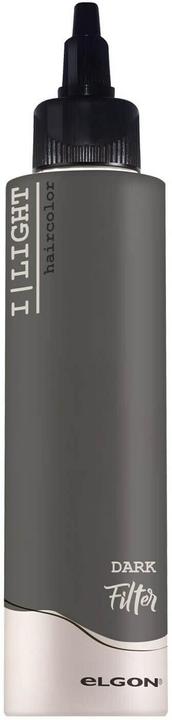 Immagine prodotto Elgon Filtro I-LIGHT - DARK (Nero)