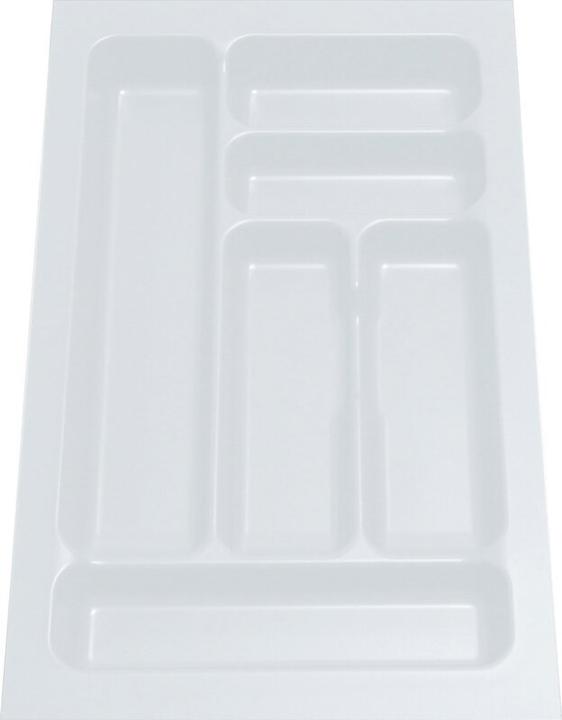 Produktbild Agoform Besteckeinsatz