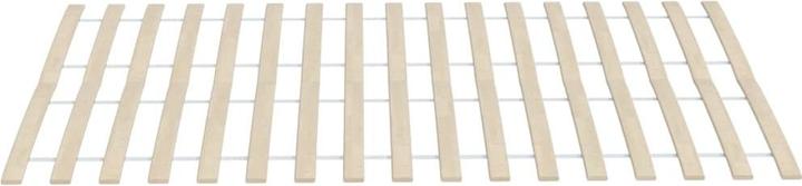 Actual product image vidaXL Lattenrost-Ersatz