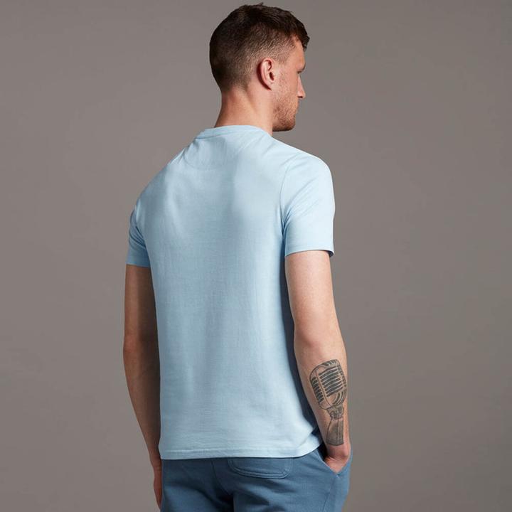 Produktbild Lyle and Scott T-Shirt (M)