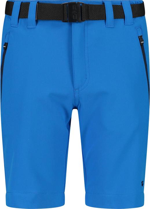 Produktbild CMP Campagnolo Kid's Bermuda with Belt