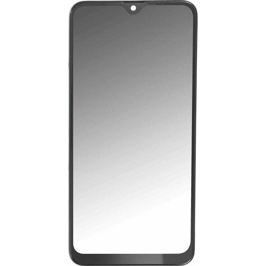 Thumbnail - OEM LCD ohne Rahmen für Vivo Y20s (Vivo Y20s), Mobilgerät Ersatzteile