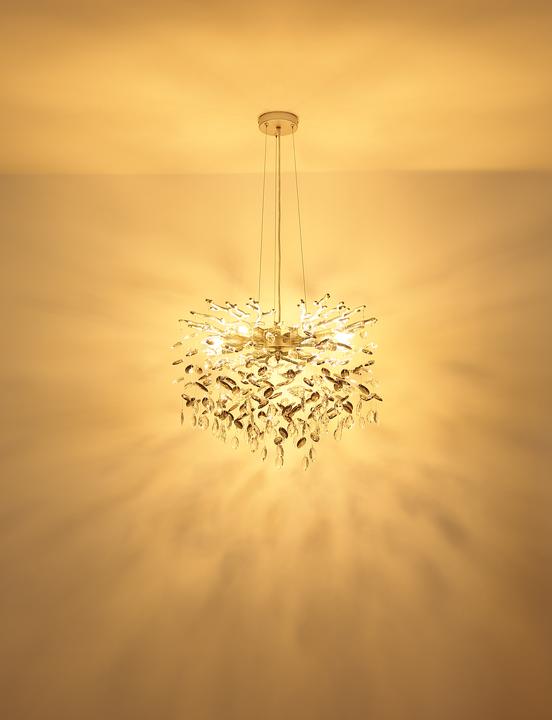 Produktbild Globo Queena (60 cm)