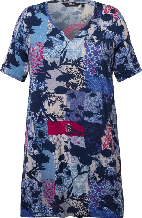 Bleu Marine