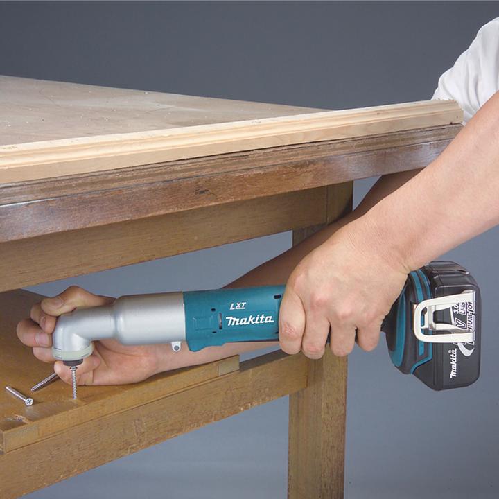 Produktbild Makita DTL 061 (Schlagschrauber)