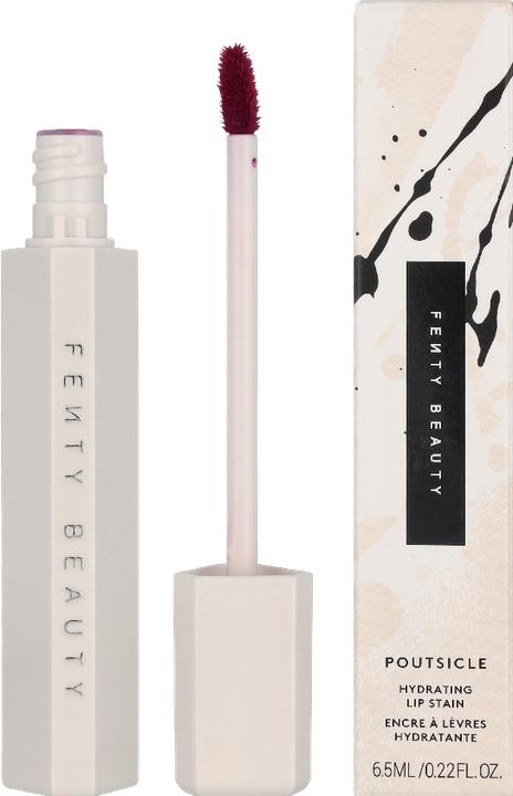 Productafbeelding Fenty Beauty Poutsicle Hydrating Lip Stain 6.5 Ml (Gem en ik)