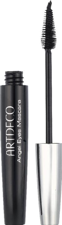 Produktbild Artdeco Angel Eyes (1 Black)