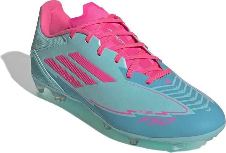 Immagine prodotto adidas F50 League Messi FG/MG (43 1/3)