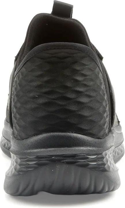 Produktbild Skechers Slade - Zachary (42)