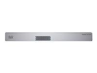 Produktbild Cisco FirePOWER 1120 Next-Generation Firewall - Firewall - 1U - rack-mountable