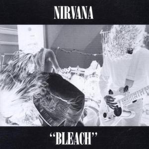 Bleach (Nirvana)