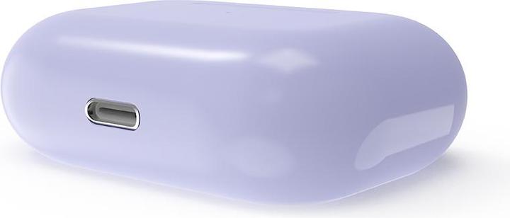 Immagine prodotto OEM TWS-03-V (Nessuna cancellazione del rumore, Senza fili)