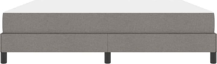 Produktbild VidaXL Boxspringbett (180 x 200 cm)