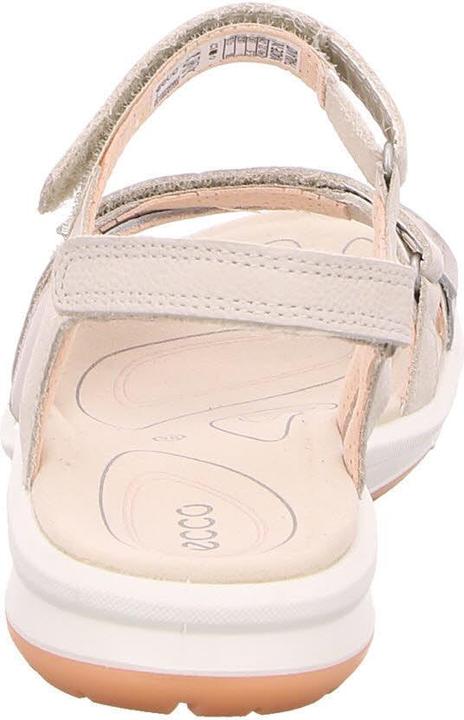 Produktbild Ecco Sandalen (37)