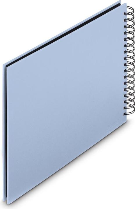 Produktbild Hama Fine Art (10 x 15 cm, 100 x 150mm)