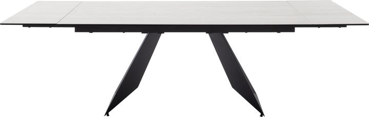 Actual product image DXRacer Nagoya (100 x 180 x 76 cm)