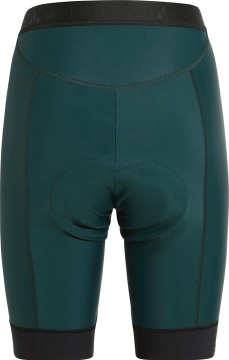 Image du produit Vaude Collants Posta (42, L)