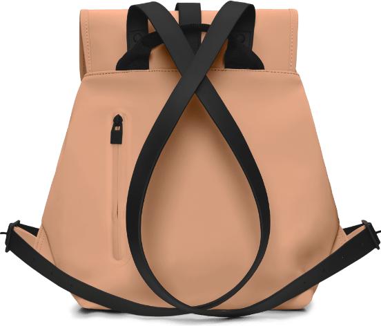 Image du produit Rains 13040 Bucket Backpack