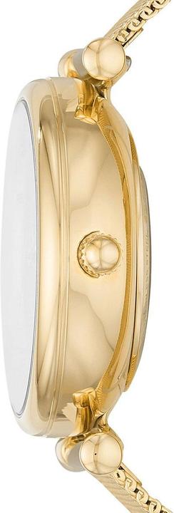 Image du produit Fossil Carlie Mécanique (Montre analogique, 35 mm)