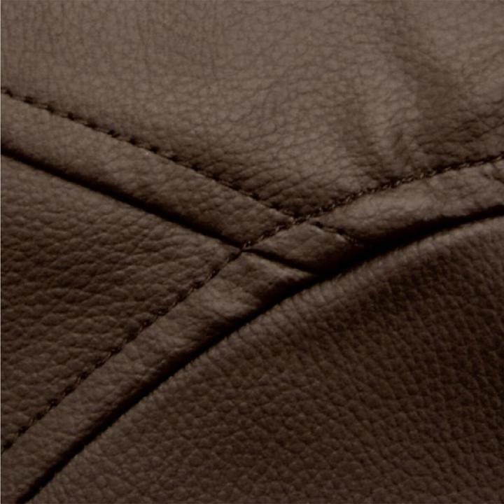 Produktbild Skye Decor Leather Armut Bag