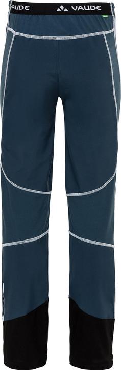 Produktbild Vaude Capacida (110)