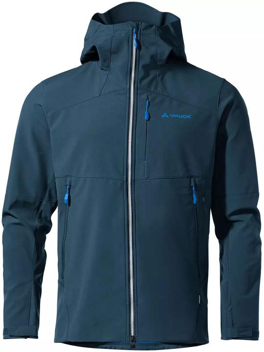 Immagine prodotto Vaude Roccia II (XL)