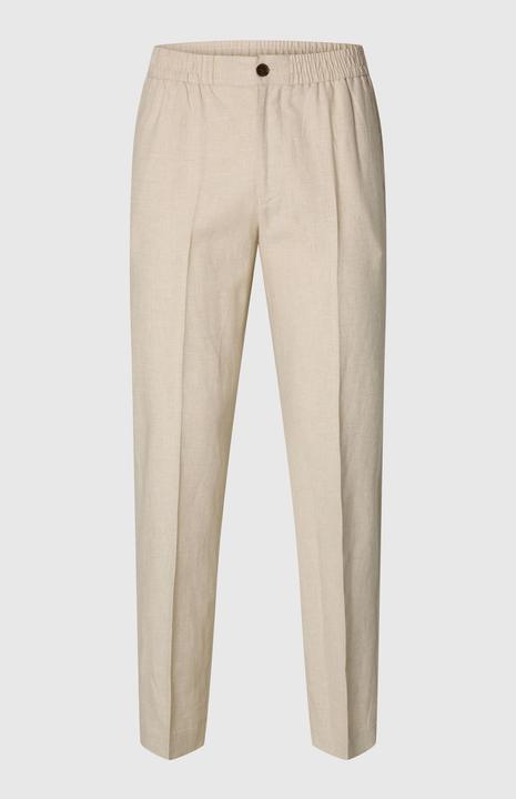 Produktbild Selected Homme Slhreg-Malik Sun Trs Noos (46)