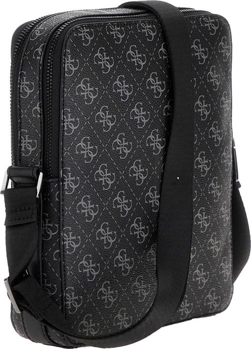 Immagine prodotto Guess Torino Umhängetasche 20 cm