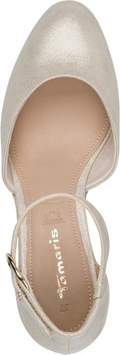 Productafbeelding Tamaris Sleehakken (41)