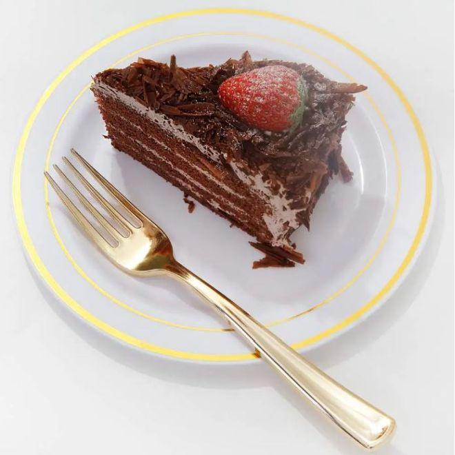 Actual product image MU Style Mehrweggeschirr (1x)