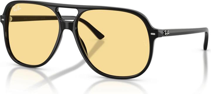 Produktbild Ray Ban Bill