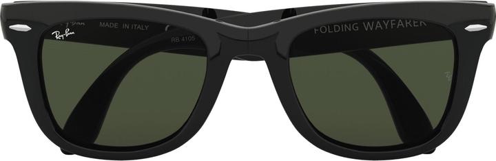 Immagine prodotto Ray Ban Wayfarer pieghevole classico