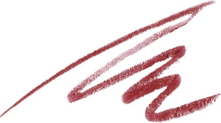 Produktbild Mesauda Lips - Artist Lips Lip Pencil Wine 109 (109)