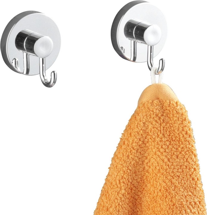 Immagine prodotto Wenko Gancio