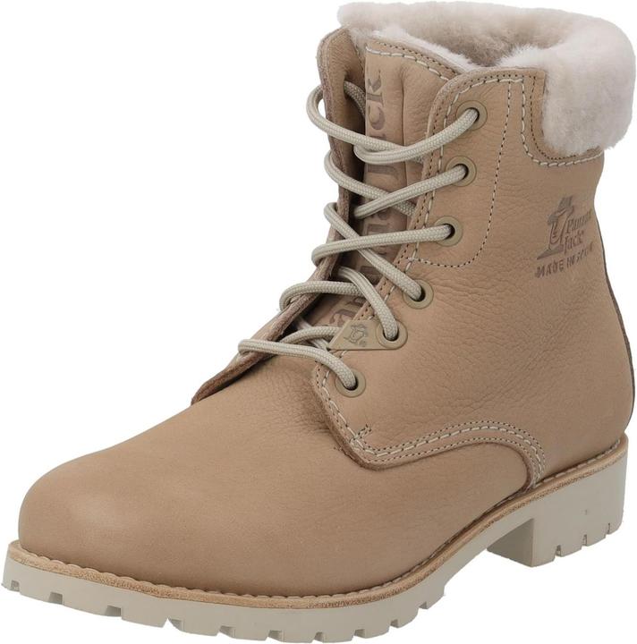 Image du produit Panama Jack Panama 03 (41)