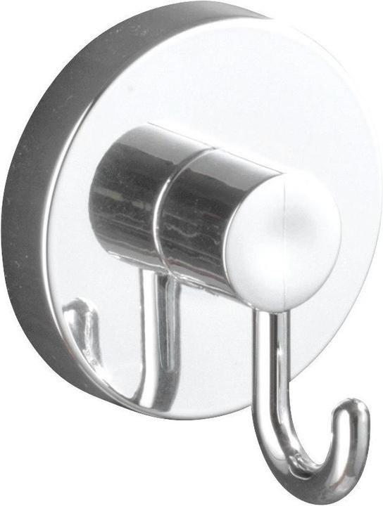 Actual product image Wenko Hook