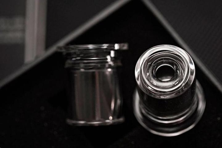 Immagine prodotto Ispire Wand Flower Cup (1 x)