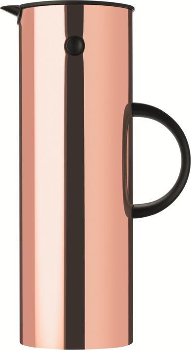 Stelton EM77 Classic (1 l)